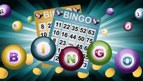 site mobinfo.net casino or poker or bingo - How to Play Bingo Online & Offline .